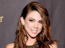 Kate Mansi