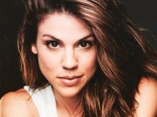 Kate Mansi