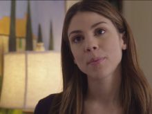 Kate Mansi