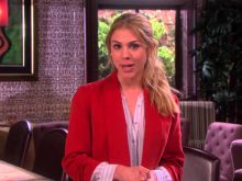 Kate Mansi