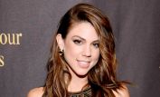 Kate Mansi