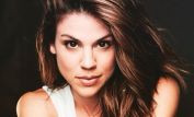 Kate Mansi