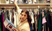 Kate Mansi