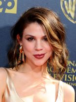 Kate Mansi