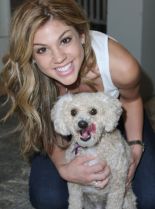 Kate Mansi