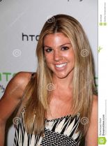 Kate Mansi