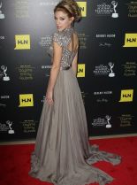 Kate Mansi