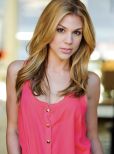 Kate Mansi