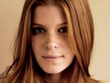 Kate Mara