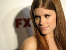 Kate Mara