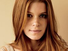 Kate Mara