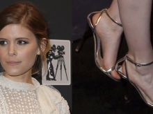 Kate Mara