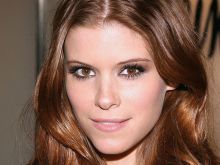 Kate Mara