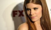 Kate Mara