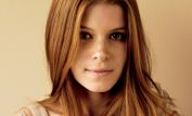 Kate Mara