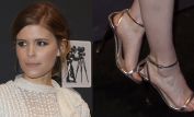 Kate Mara