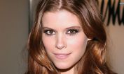 Kate Mara