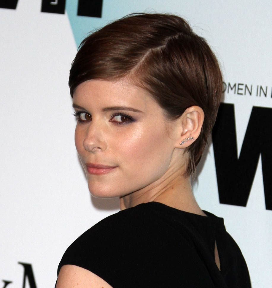 Pictures of Kate Mara