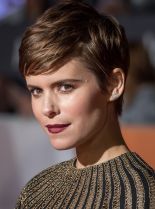 Kate Mara photo