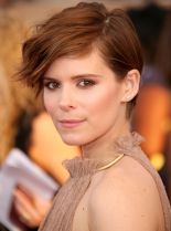 Kate Mara