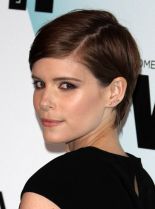 Kate Mara