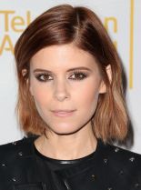 Kate Mara