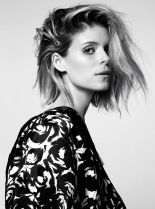 Kate Mara photo