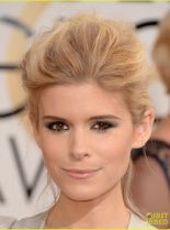 Kate Mara photo