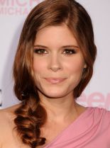 Kate Mara photo