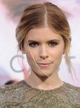 Kate Mara