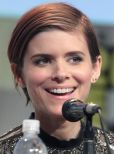 Kate Mara