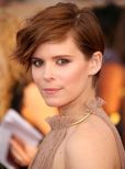 Kate Mara