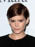 Kate Mara