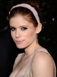 Kate Mara