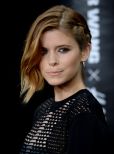 Kate Mara