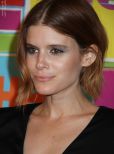 Kate Mara