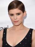 Kate Mara