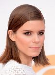 Kate Mara