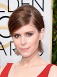 Kate Mara