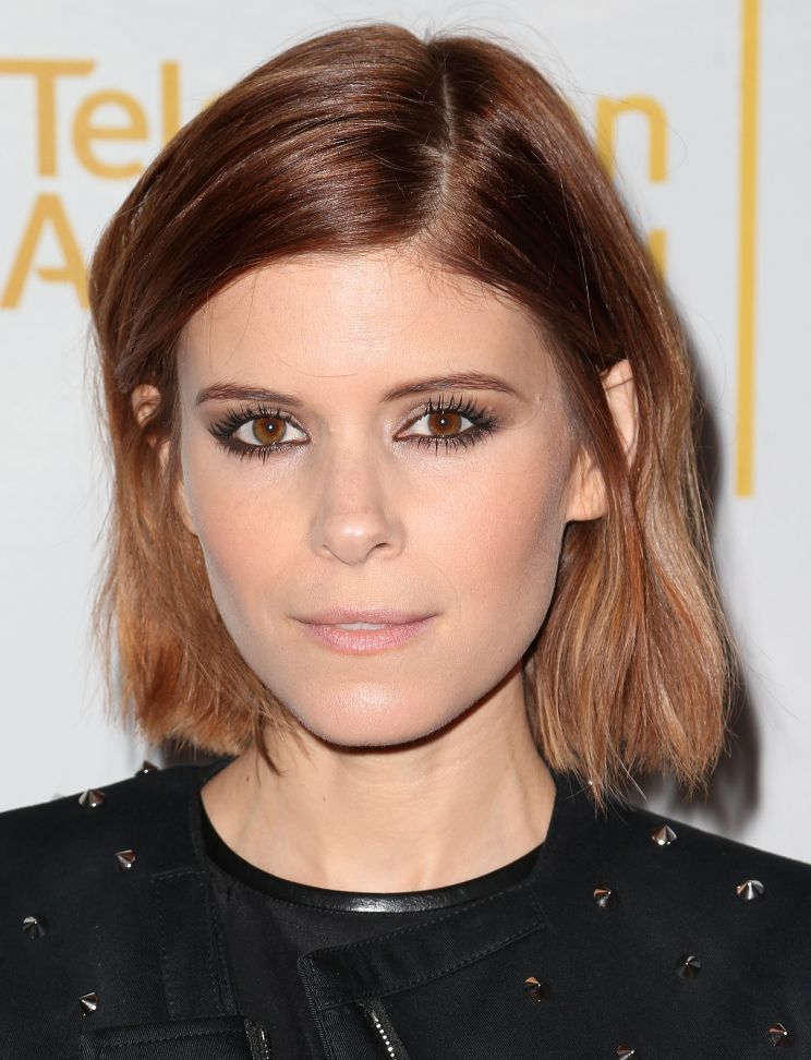 Kate Mara