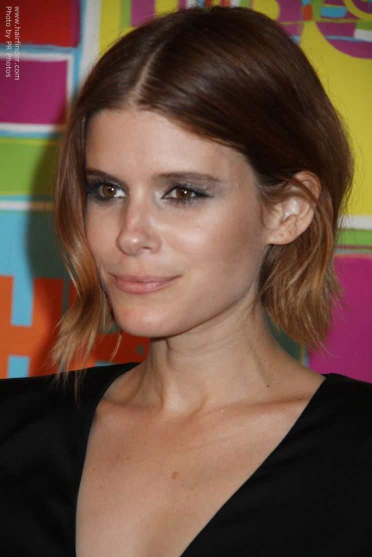 Kate Mara