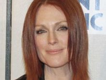 Kate McGregor-Stewart