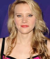 Kate McKinnon