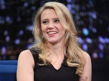 Kate McKinnon