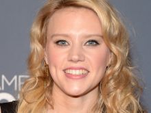 Kate McKinnon