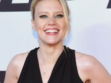 Kate McKinnon