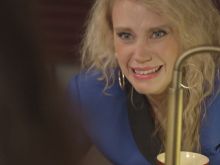 Kate McKinnon photo