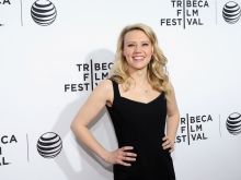 Kate McKinnon