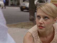 Kate McKinnon