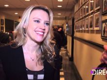 Kate McKinnon